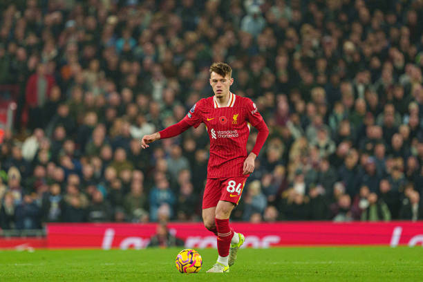 Sergi