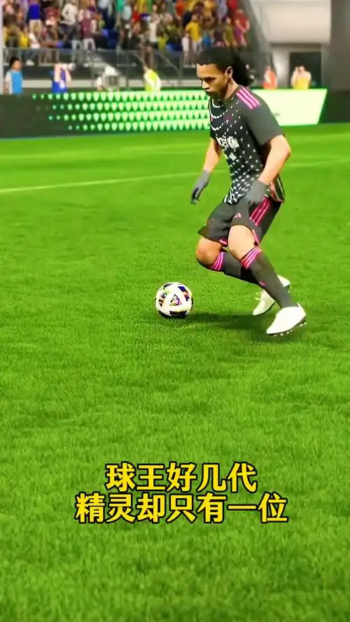 諾未兌現的