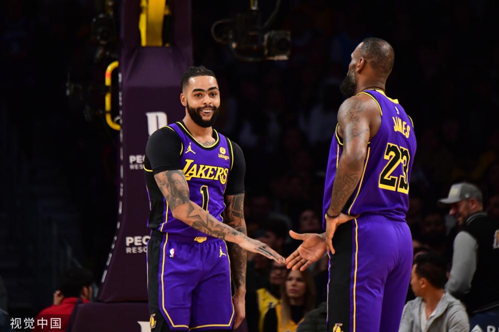 以说是等同 以说是等同