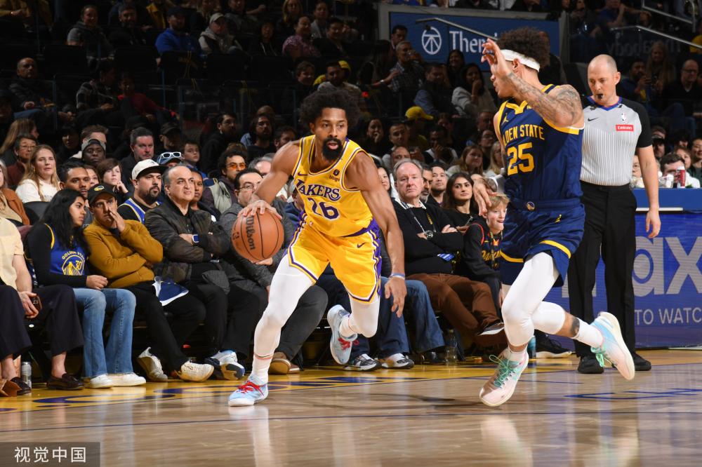 凯恩拿冠军 凯恩拿冠军