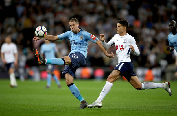 这并非是他 这并非是他