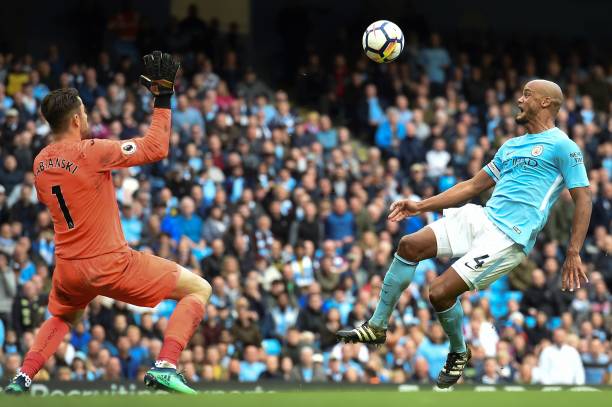 文化理解与 文化理解与