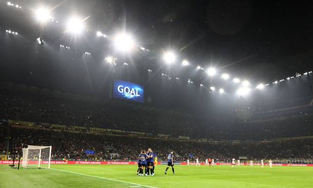 良好的状态 良好的状态