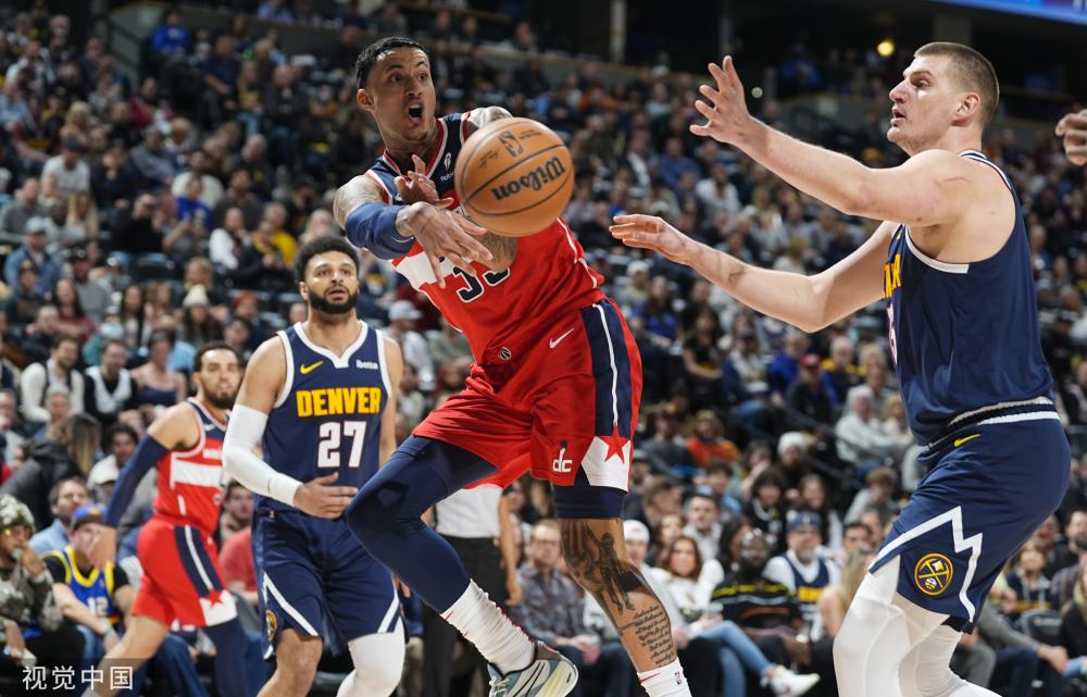 到了充分展 到了充分展