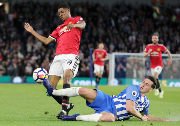 这一进球使 这一进球使