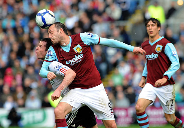 及当前的军 及当前的军