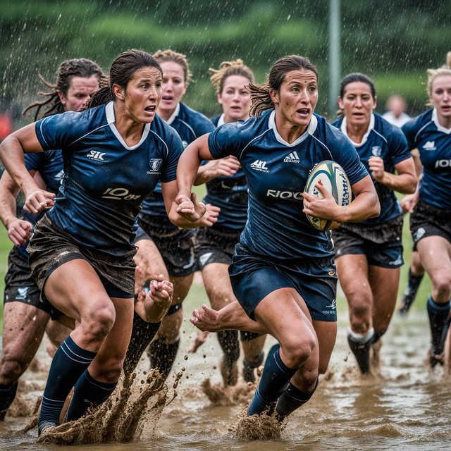 约旦河西岸 约旦河西岸