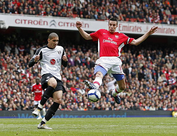 赛案例来看 赛案例来看