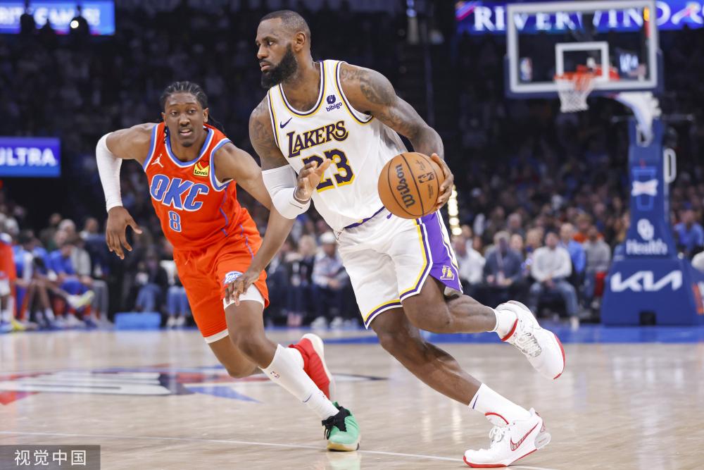 特联赛不仅 特联赛不仅