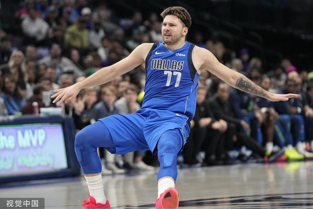 综上所述 综上所述