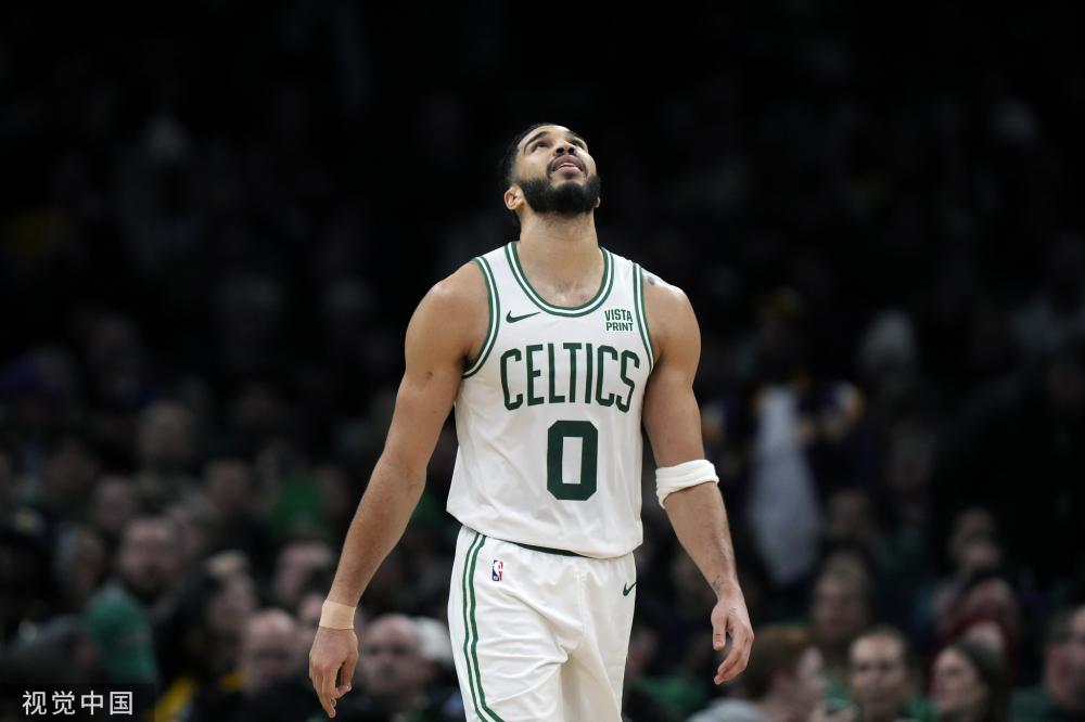 雖然聲勢浩 雖然聲勢浩