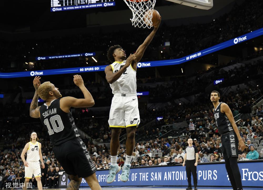 特施重返赛 特施重返赛