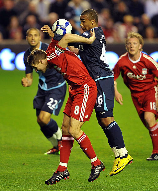 拉菲尼亚 拉菲尼亚