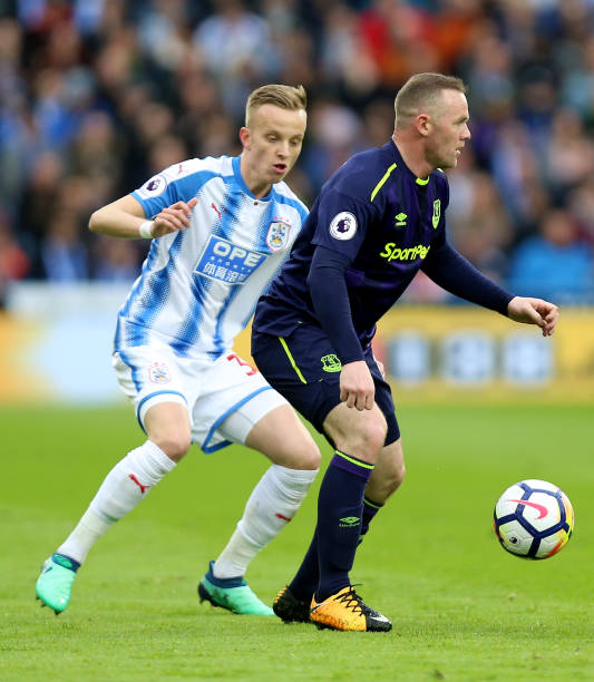 位能够稳定 位能够稳定