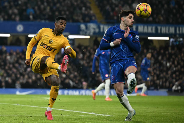 精准的控球 精准的控球