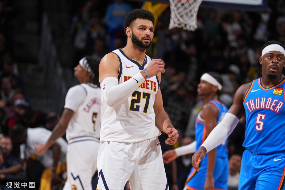 场客场胜利 场客场胜利