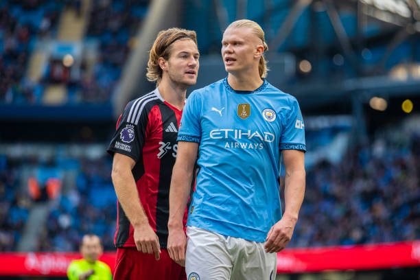 增添了信心 增添了信心