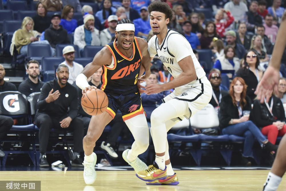 和心态的调 和心态的调