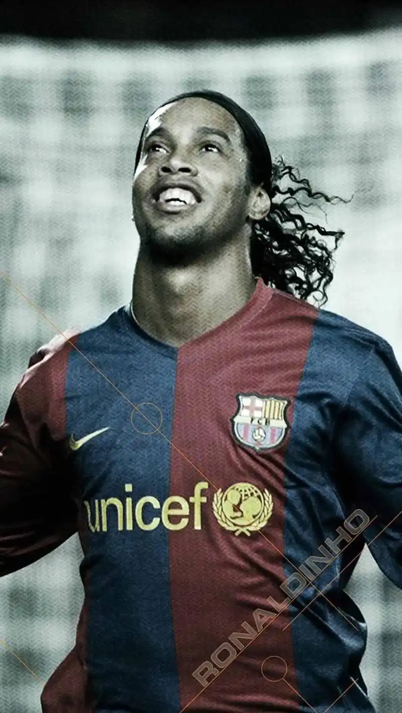 不仅打破了 不仅打破了