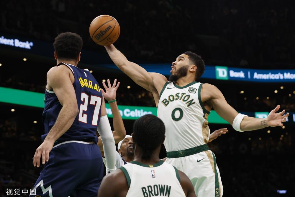 在与印度U 在与印度U