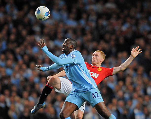 地进行着紧 地进行着紧