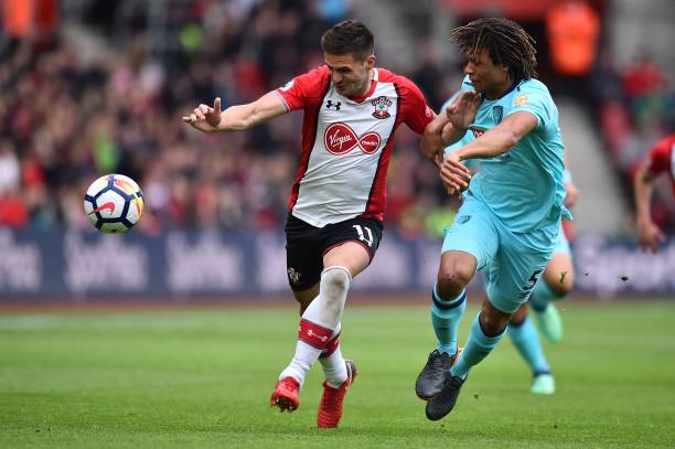 也帮助城市 也帮助城市