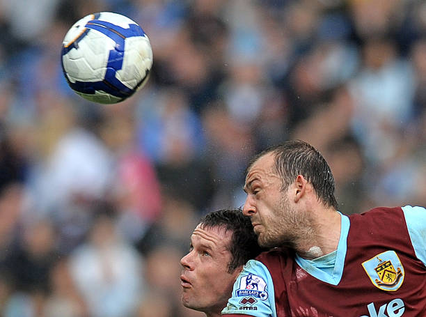 投资百亿 投资百亿