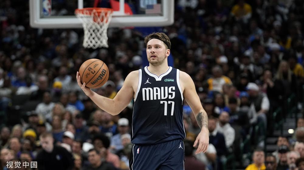 勇士隊的克 勇士隊的克