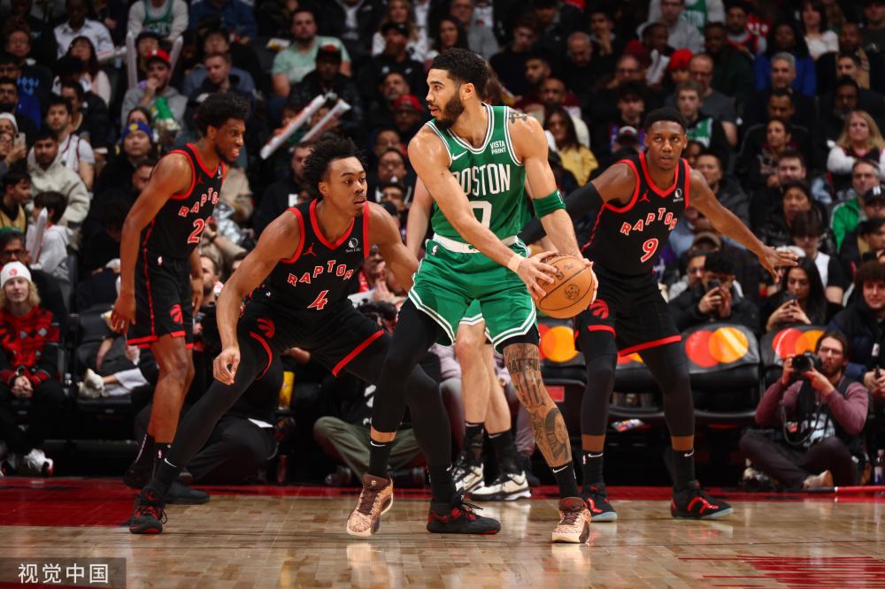 臨挑戰的人 臨挑戰的人