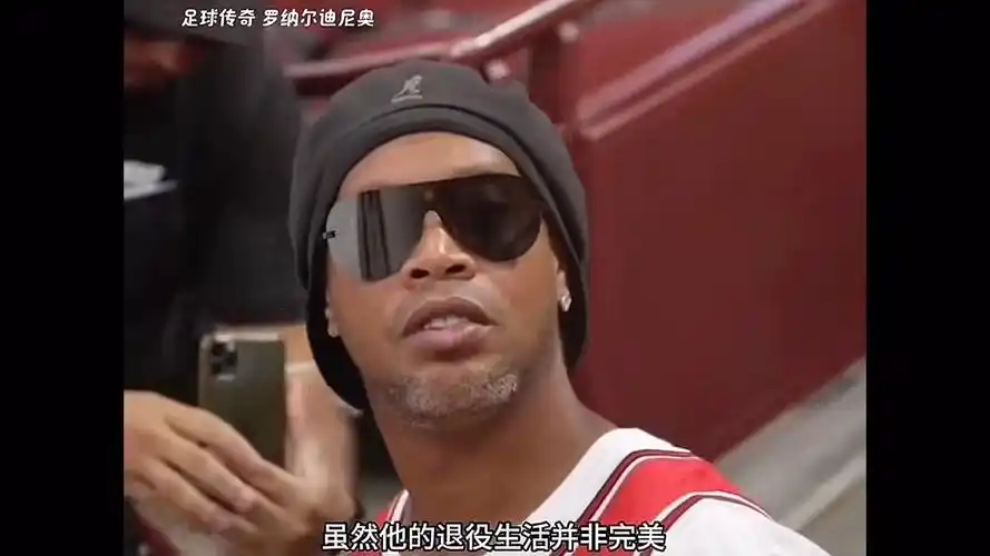 高速滑行中 高速滑行中