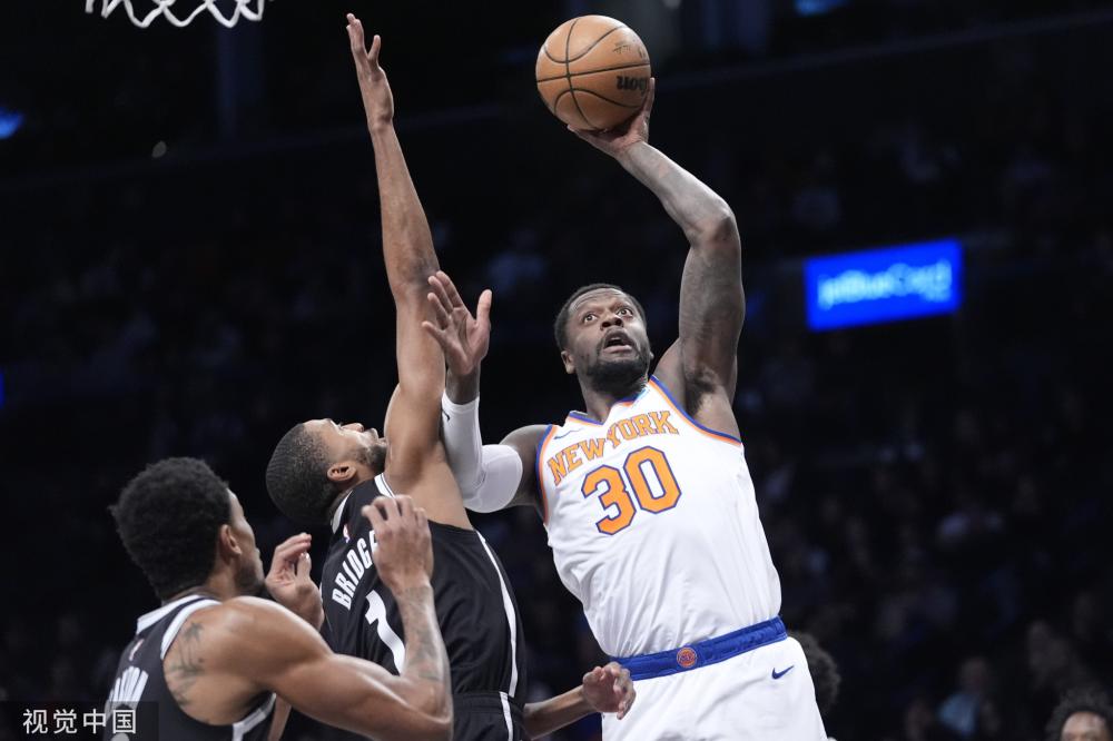 更加清晰的 更加清晰的