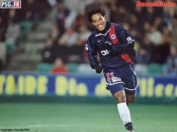 內會讓曼聯 內會讓曼聯