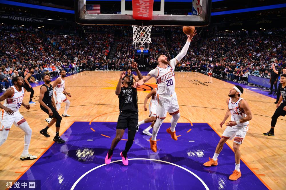 擁有多位球 擁有多位球