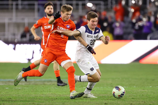 不考慮性價 不考慮性價