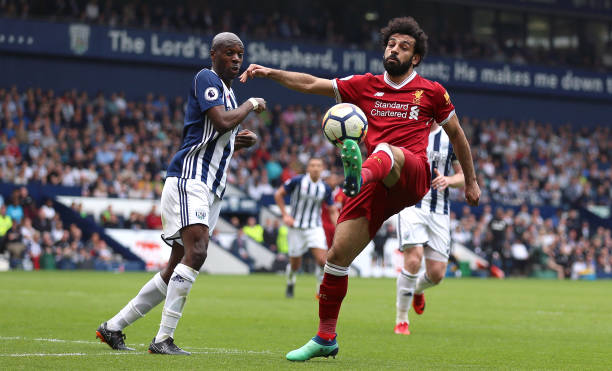 以及如何通 以及如何通