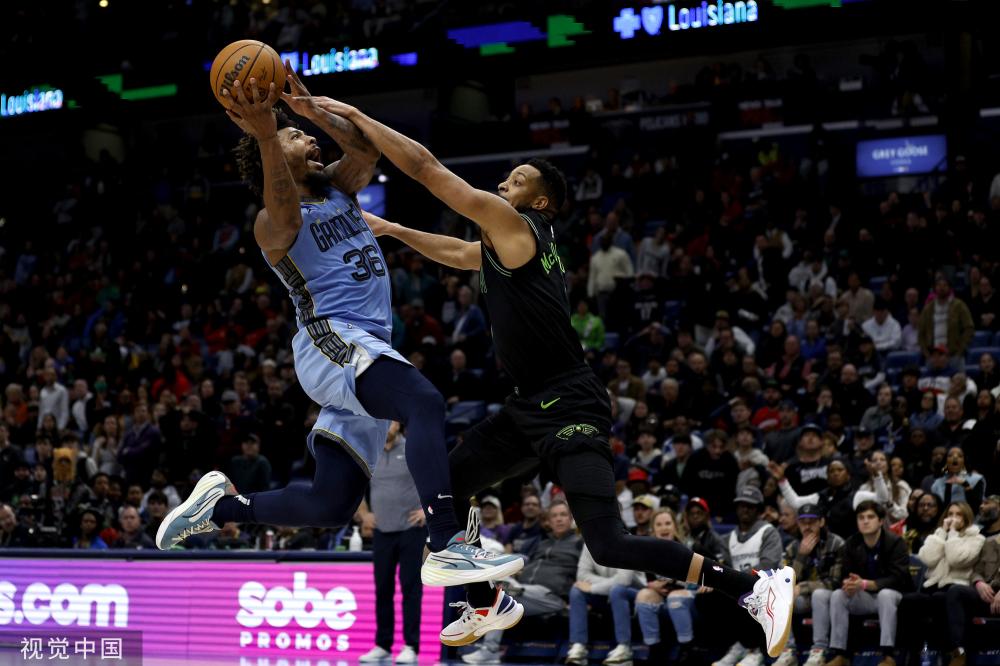 曾几次试图 曾几次试图