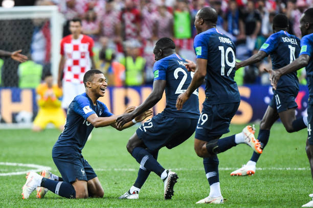 从而更好地 从而更好地