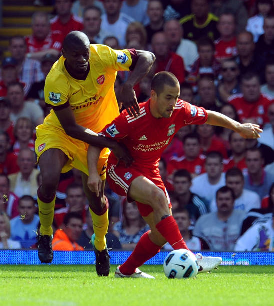 埋下伏笔 埋下伏笔