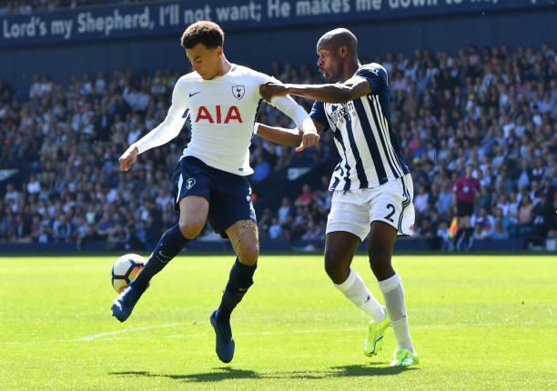 俱乐部的发 俱乐部的发