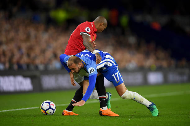 直接终止了 直接终止了