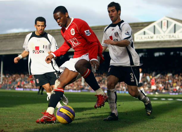 传奇色彩的 传奇色彩的