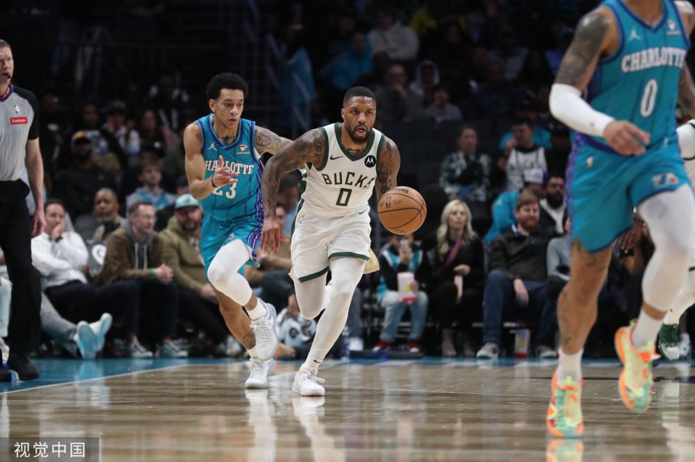 球队的关键 球队的关键