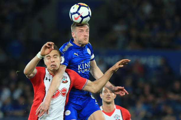 找到适应自 找到适应自