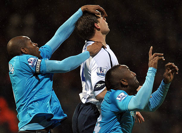 惜的好友 惜的好友