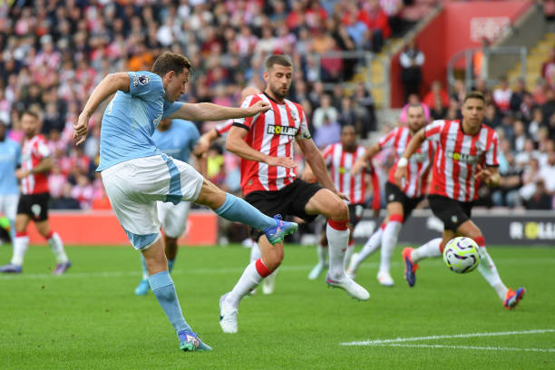 一场明星云 一场明星云