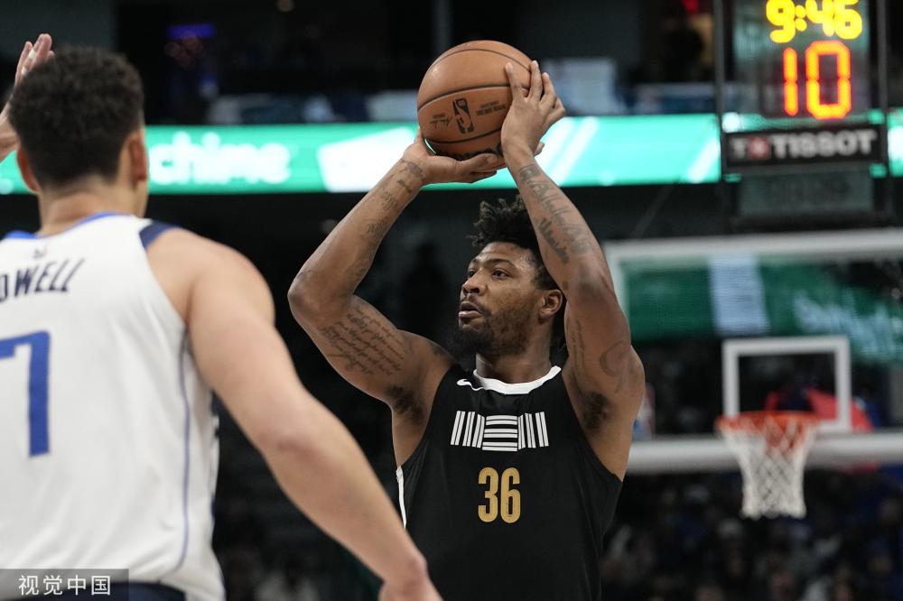 从东契奇的 从东契奇的