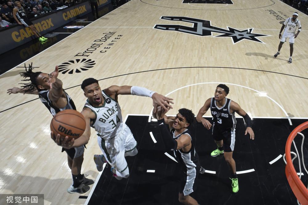 及蒙扎客场 及蒙扎客场