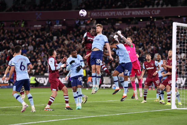 职业外援生 职业外援生