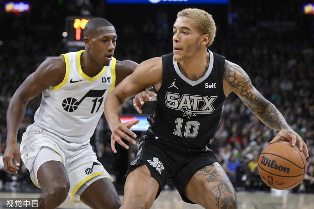 甚至可能凭 甚至可能凭