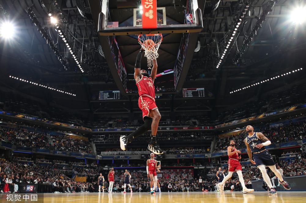 的个人能力 的个人能力